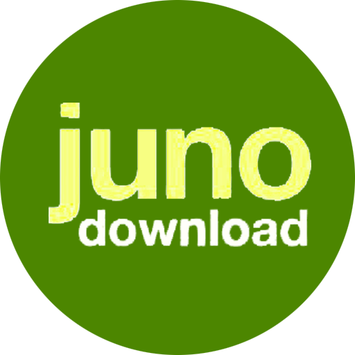 Jolyon Petch Juno