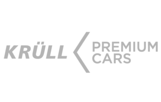 Krüll Premium Cars